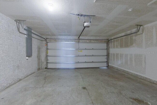 Building Photo - 18328 Gibraltar Ln