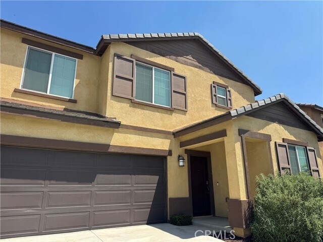 Building Photo - 11067 Longfield Ln