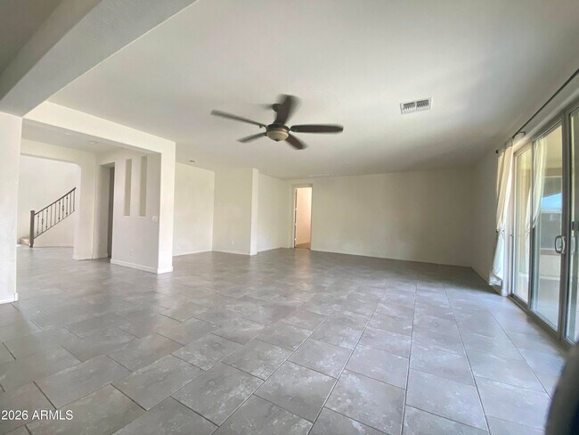 Building Photo - 22868 E Desert Hills Dr