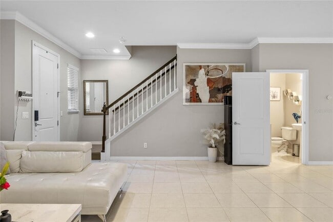 Building Photo - 14212 Murcott Blossom Blvd