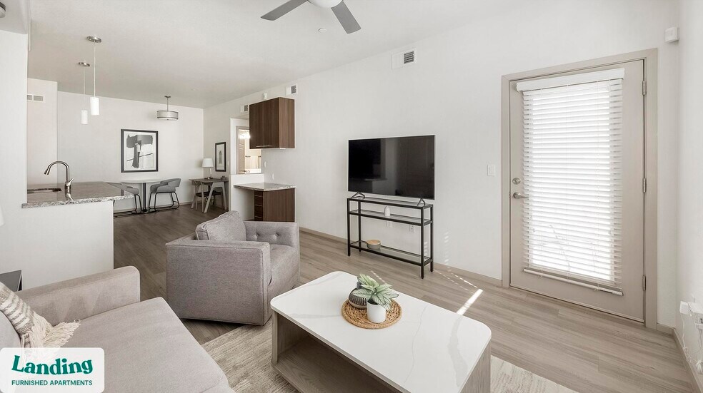 Building Photo - 7700 W Aspera Blvd