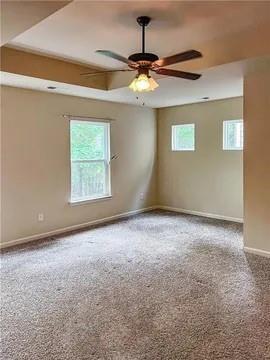 Building Photo - 3446 Greyhawk Crossing