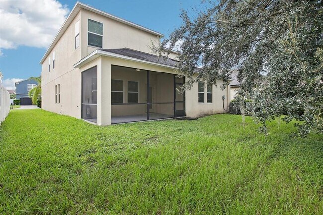 Building Photo - 3147 Calvano Dr