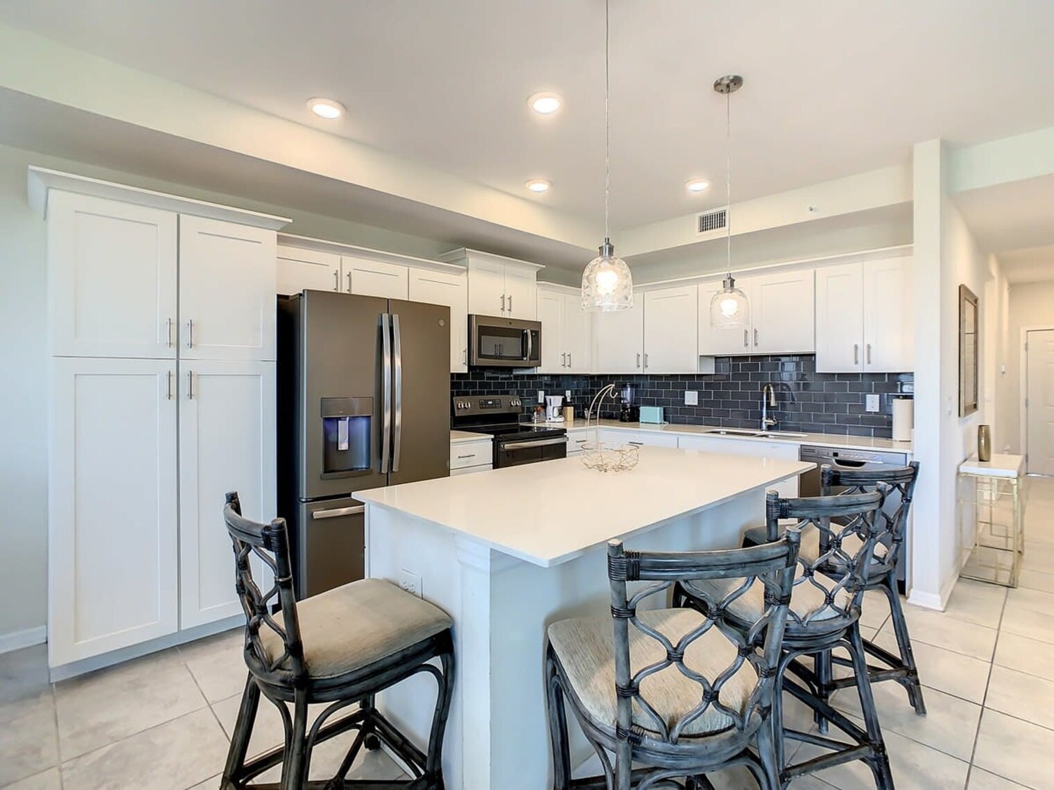 Building Photo - 4731 Clock Tower Dr