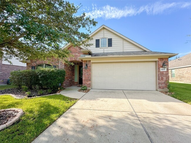 Primary Photo - 8635 Sweet Pasture Dr