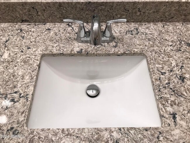 Building Photo - 7575 E Indian Bend Rd