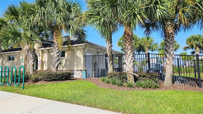 Building Photo - 153 Taft Dr