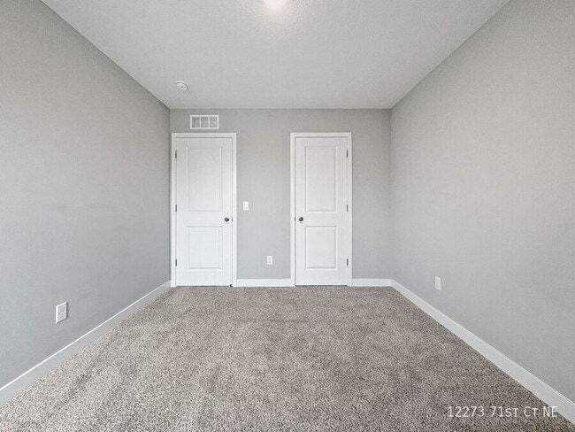 Building Photo - 12273 71st Ct NE