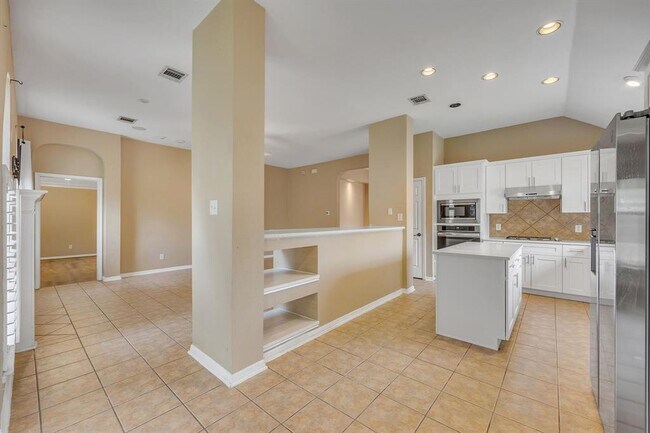 Building Photo - 2726 Grimes Ranch Rd