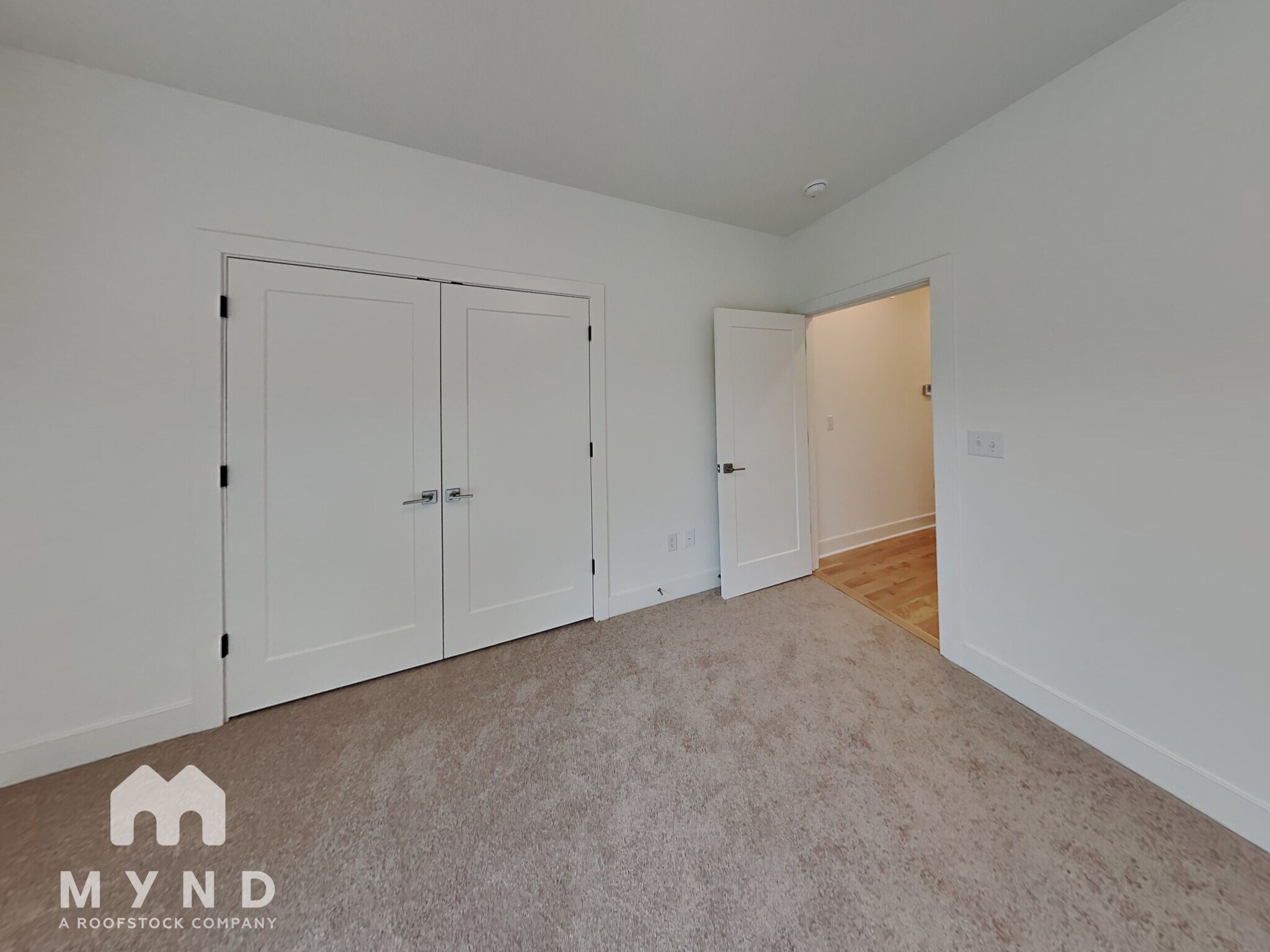 Building Photo - 1541 Millwood Pl