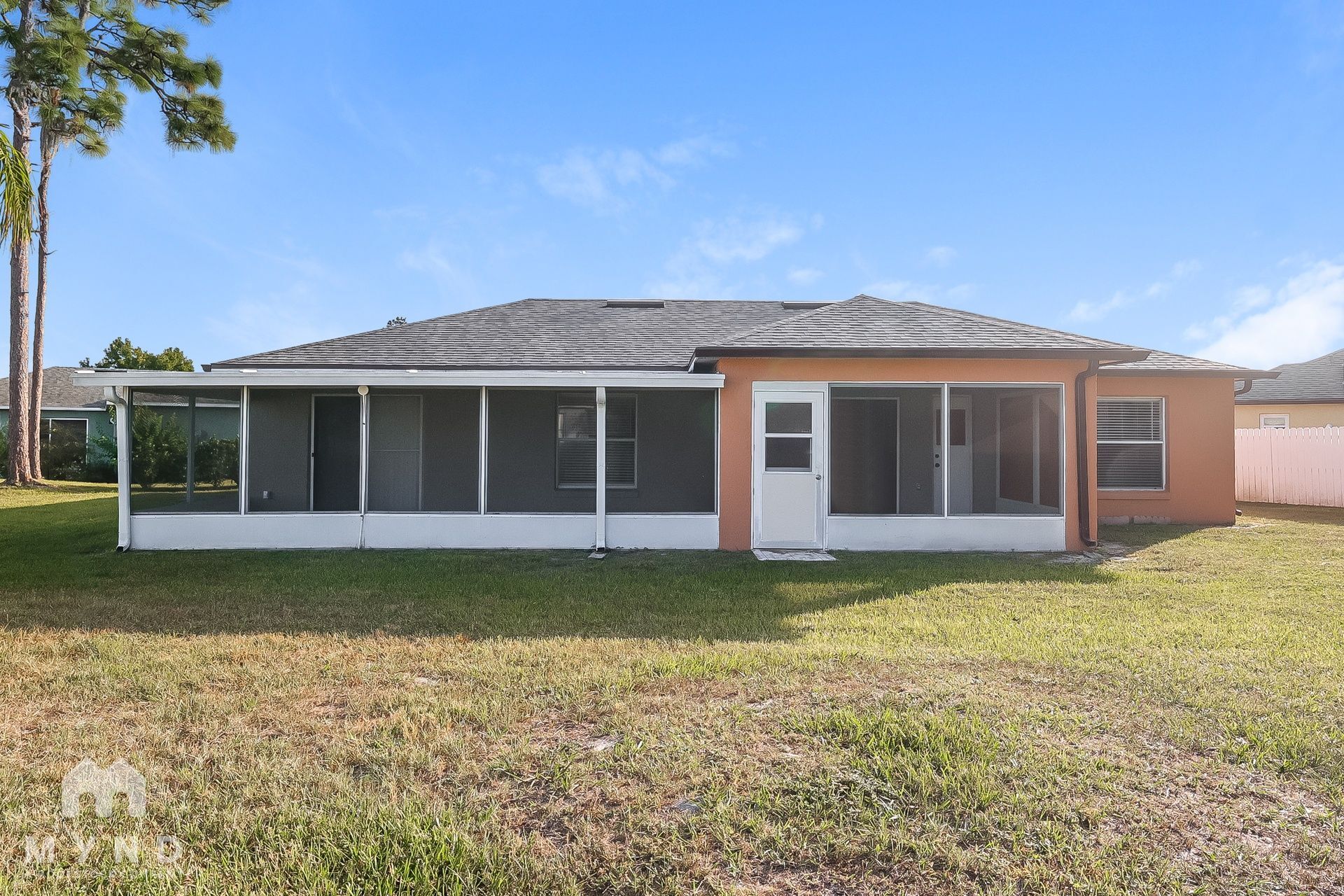 Building Photo - 108 Pine Bark Way