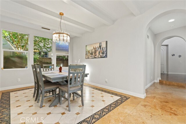Building Photo - 4200 Costa Salada