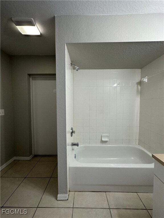 Building Photo - 1405 SW 10th St