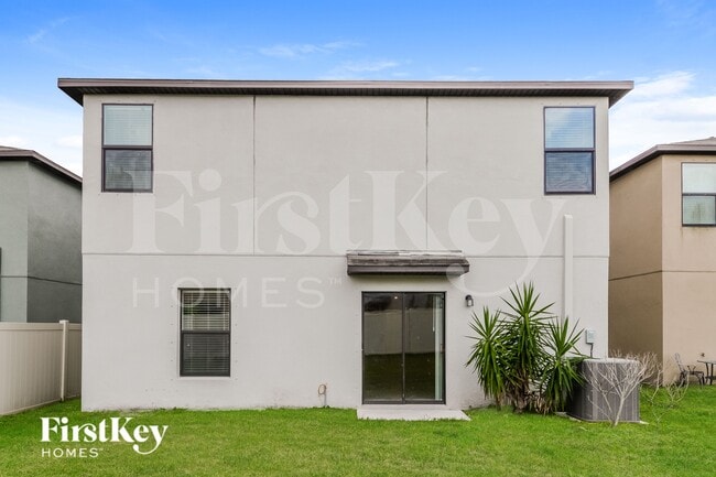 Building Photo - 12714 Hampton Hill Dr