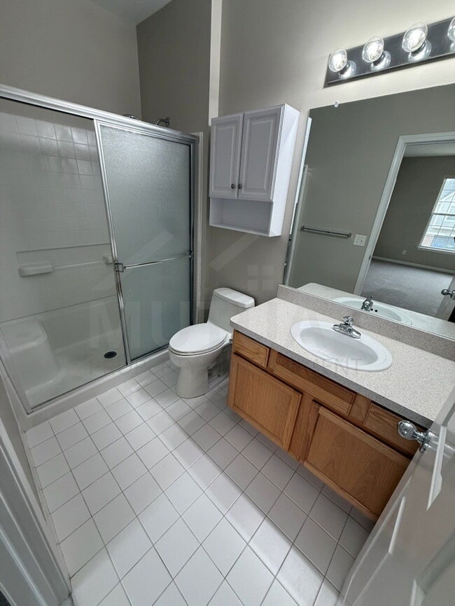 Building Photo - 40564 Blythefield Ln