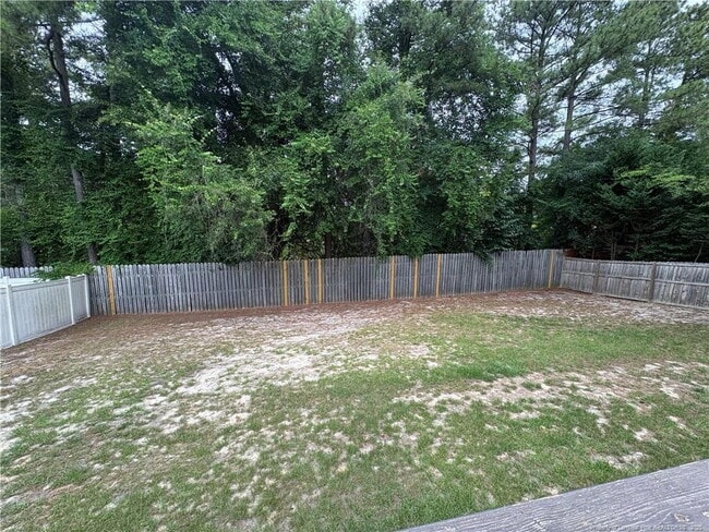 Building Photo - 2544 Previs Rd