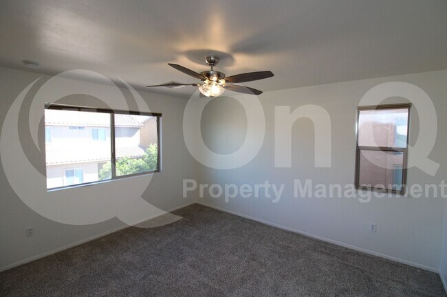 Building Photo - 1645 W Gentle Brook Trail