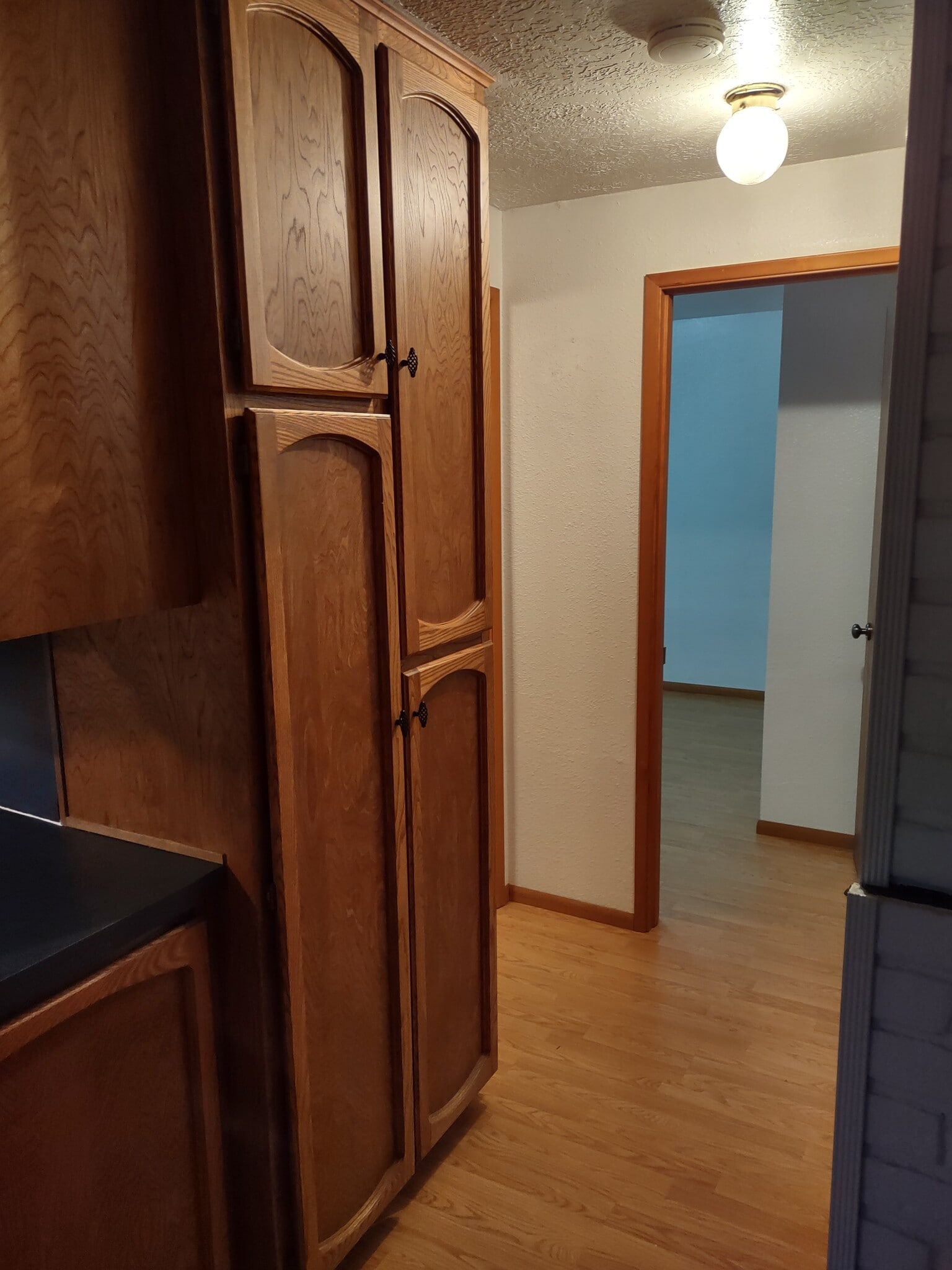 Building Photo - 30707 N Pl