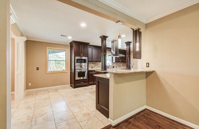 Building Photo - 11422 Endicott Ln