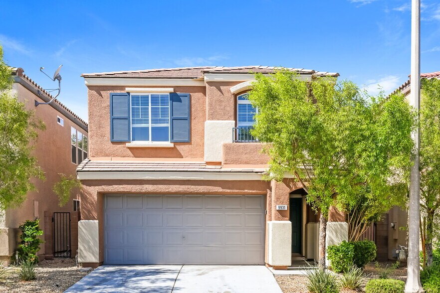 Primary Photo - 9931 Morpeth St