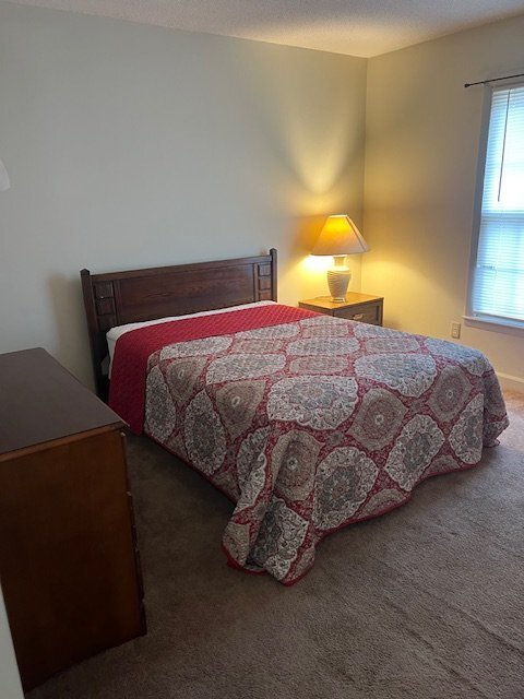 Building Photo - 279 Crabapple Cir