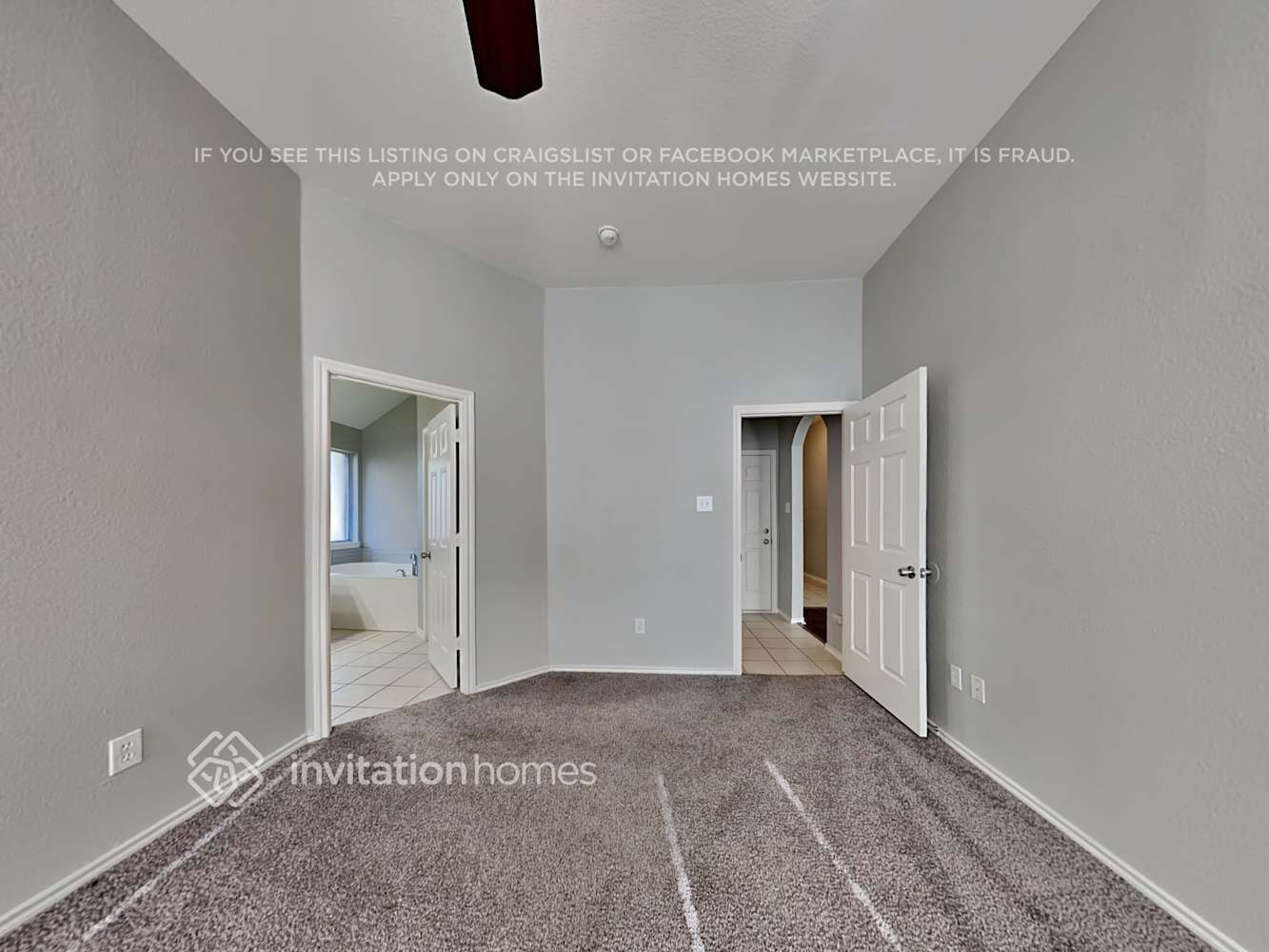 Building Photo - 2919 Crystal Way