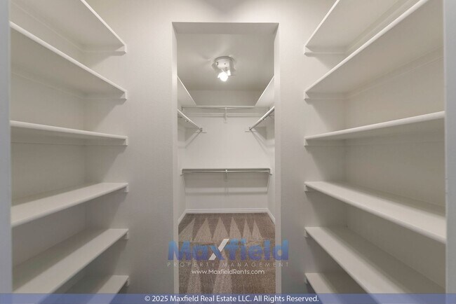 Building Photo - Pet friendly - 2 BD 2BA Condo - Midvale / Fort Union