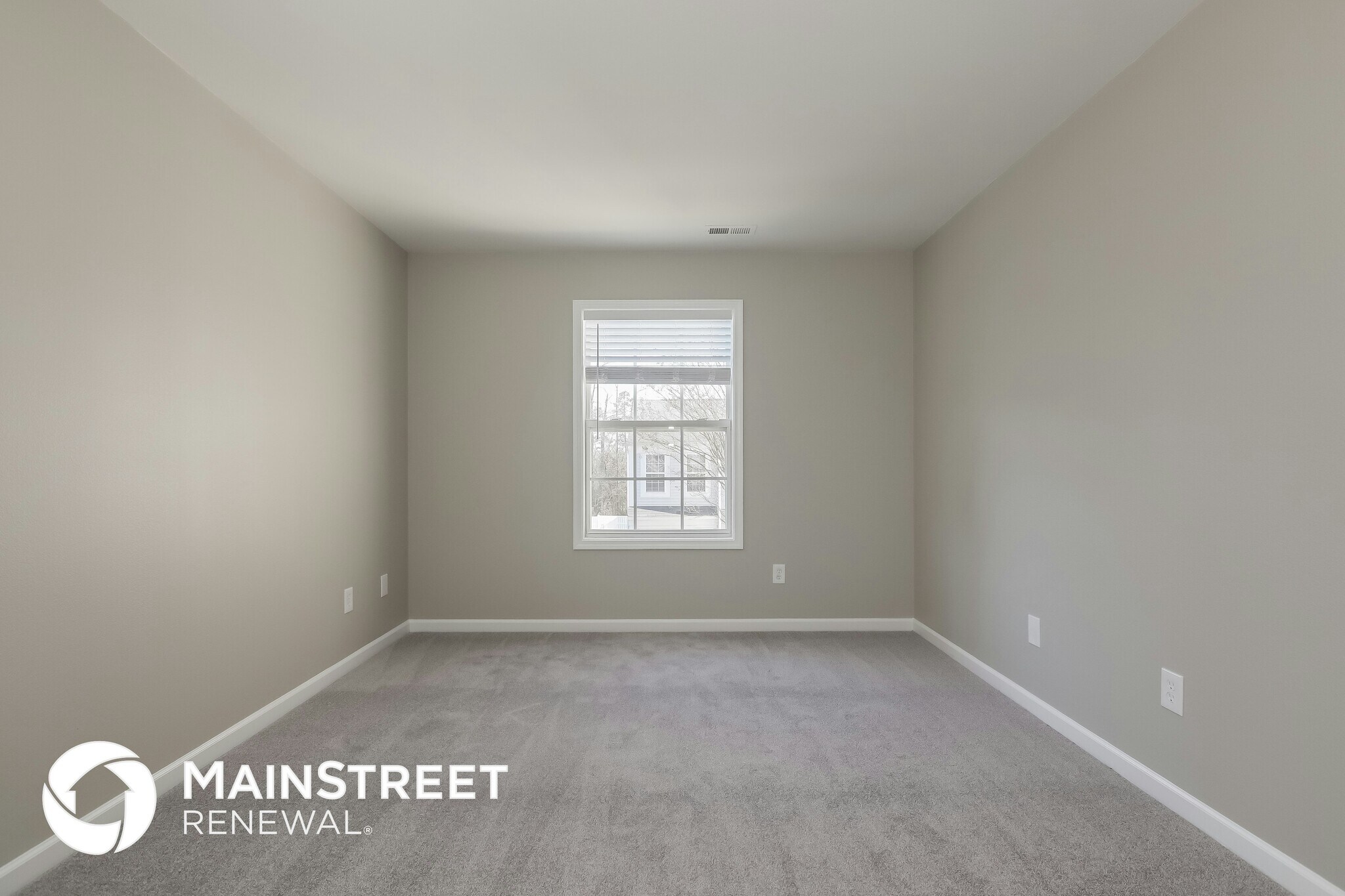 Building Photo - 7708 Grapetree Ct