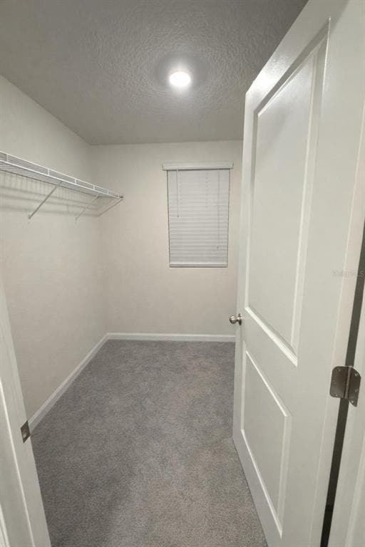 Building Photo - 400 Preston Cv Dr