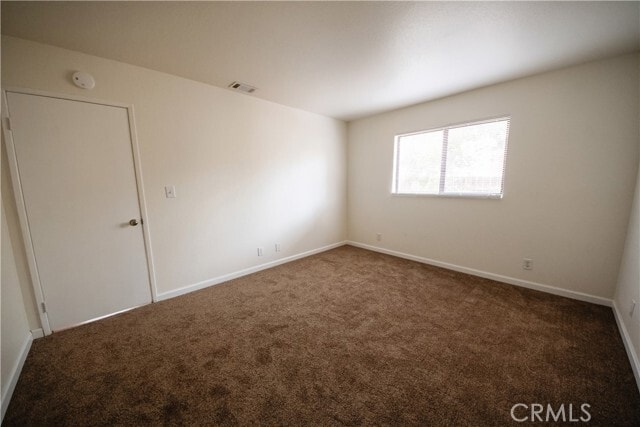 Building Photo - 43651 Santa Rosa Cir