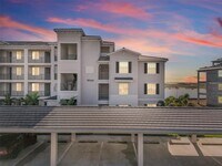 Building Photo - 19140 Scallop Lp