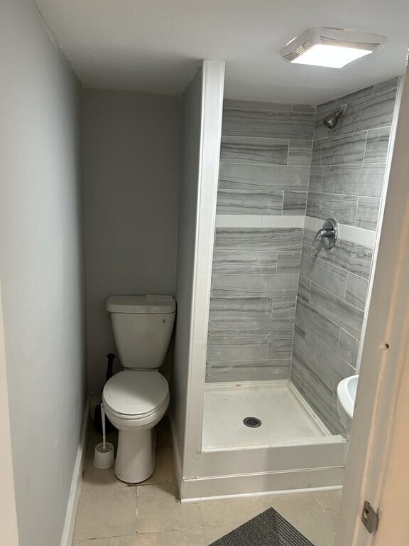 Building Photo - 75 Milk St