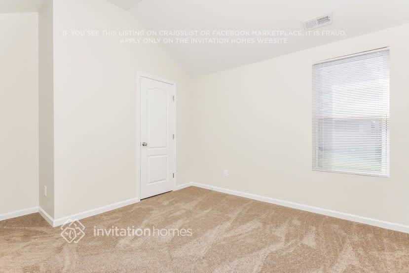 Building Photo - 5621 Quitman Trail