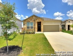 Primary Photo - 12739 Delcia Trail