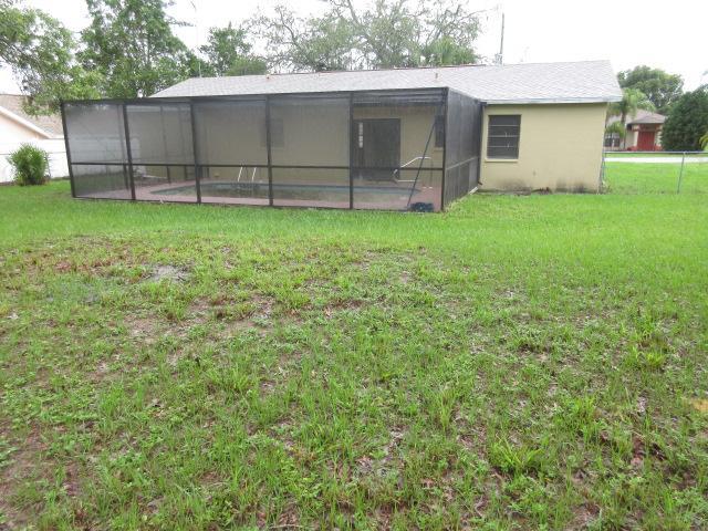 Building Photo - 11348 Linden Dr