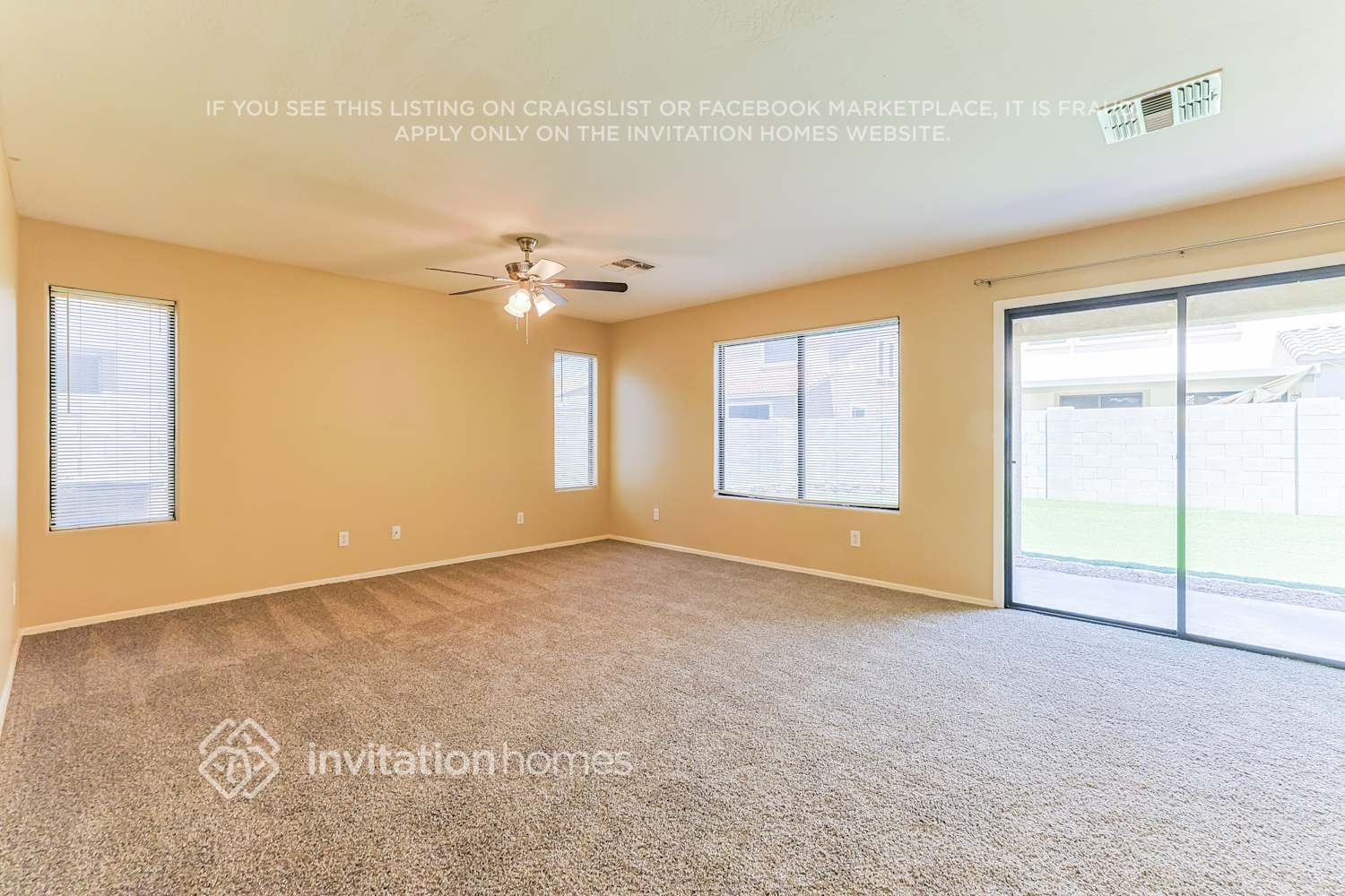 Building Photo - 2162 E Cochise Ave
