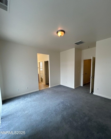 Building Photo - 5398 Siltstone Way