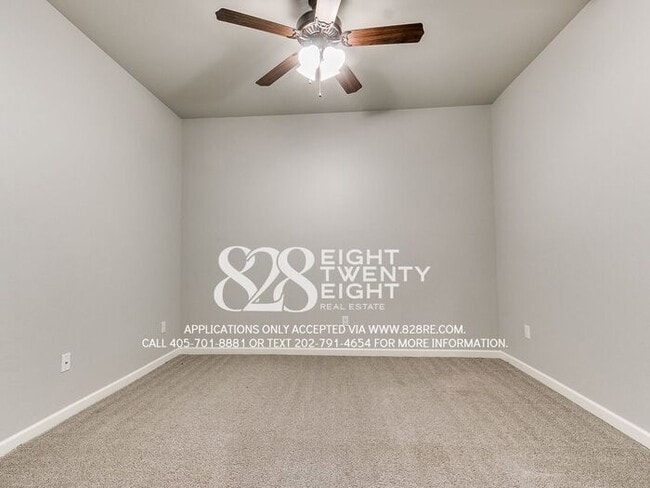 Building Photo - ABSOLUTELY STUNNING 4 BD/3 BATH HOME IN WI...