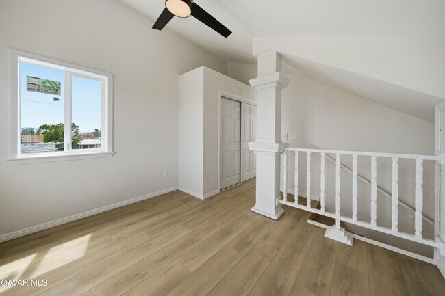 Building Photo - 2059 Shasta St