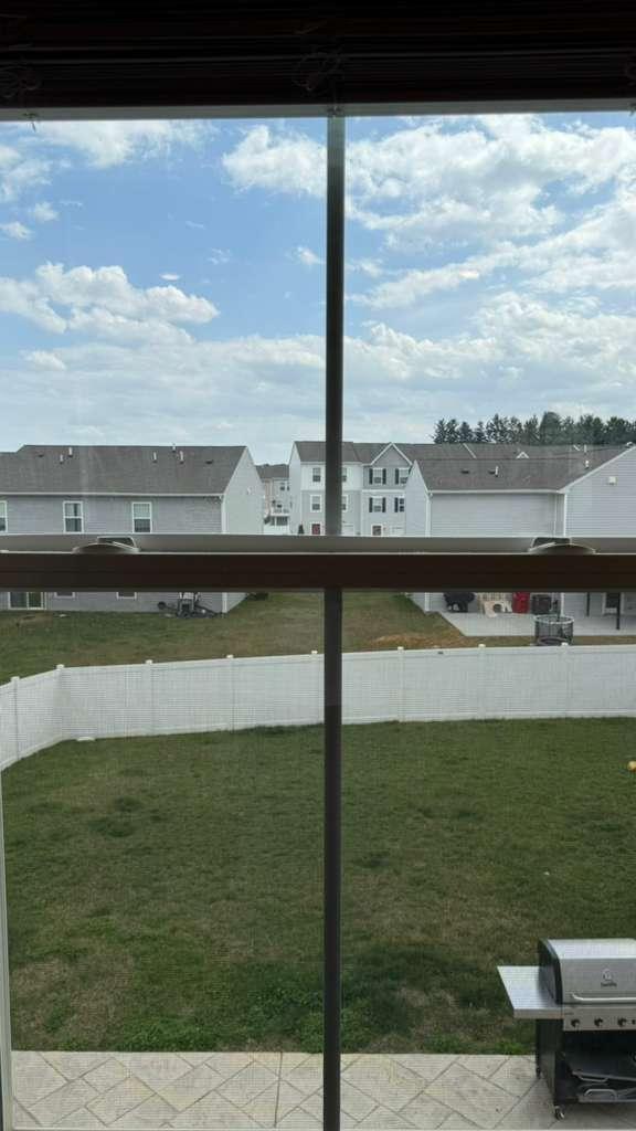 Building Photo - 57 Preening Rd