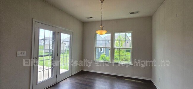 Building Photo - 7347 Raylee Ave SW