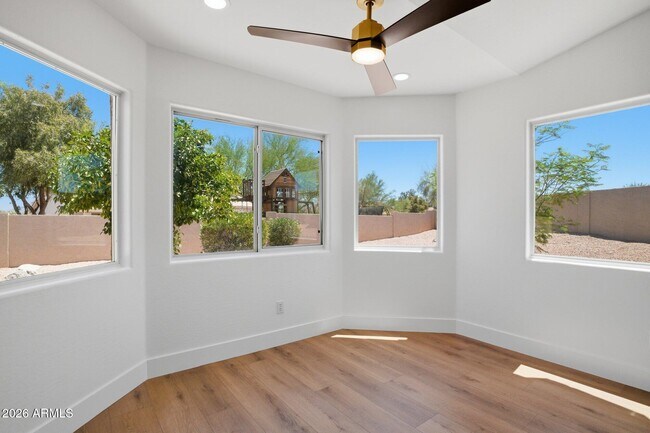 Building Photo - 15005 N Rica Vida Way