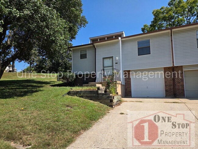 Building Photo - 17312 East 49th St Ct S