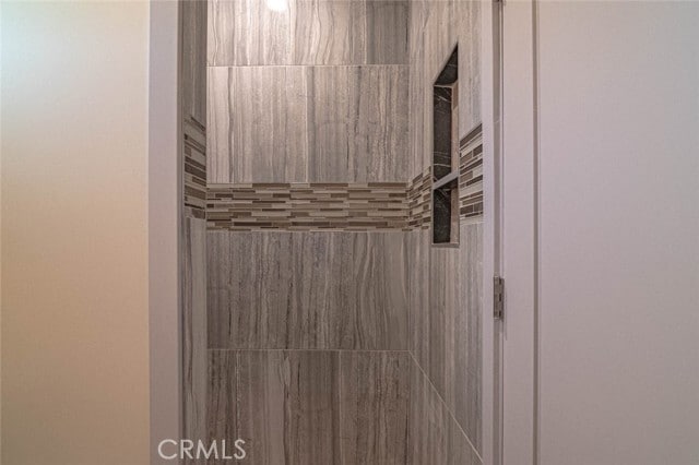 Building Photo - 18748 Collins St