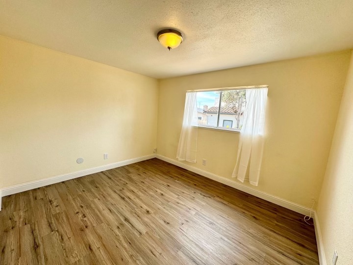 Building Photo - 1837 Mendocino St