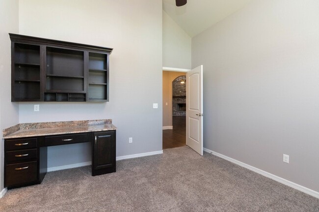 Building Photo - For Sale or Available with our Lease with ...