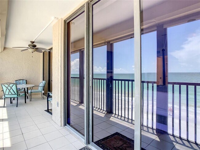 Building Photo - 15462 Gulf Blvd