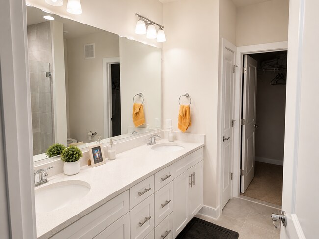 Building Photo - Sophisticated Rockville Corner Condo with Resort-Style Amenities, 2 Garage Parking Spaces