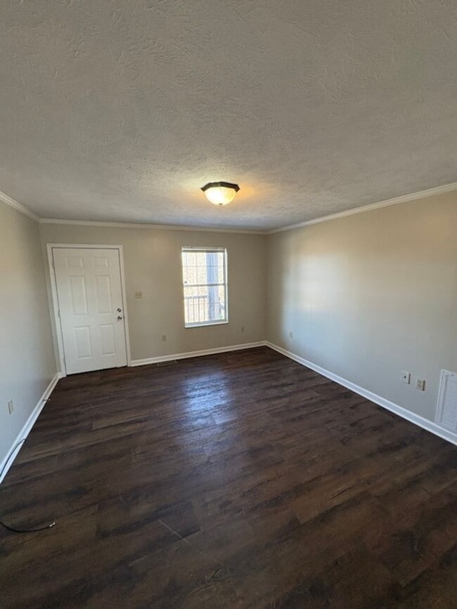 Building Photo - 4051 Wynn St