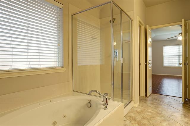 Building Photo - 1812 Galena Ct